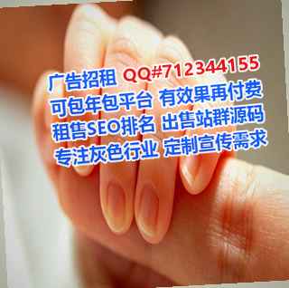 浮梁代怀艺术有限公司